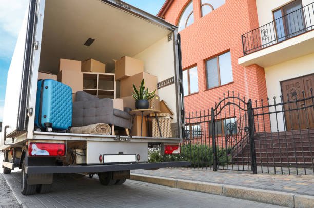 All Stars Movers - San Jose, CA - Moving Experts